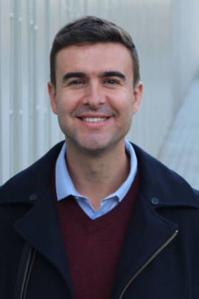  ,   , 35 ,   ,   , 