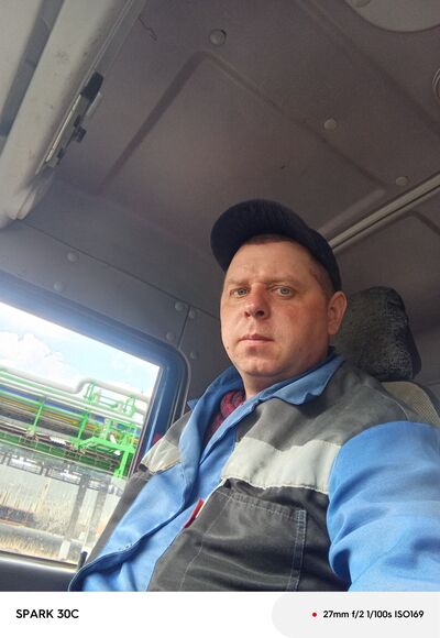 ,   , 34 ,   c 