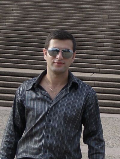  deleted,   , 40 ,   ,   