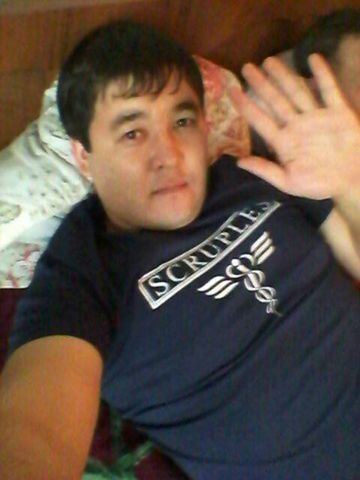  ,   Sabit, 39 ,     , c 