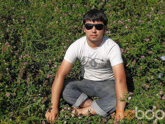  ,   RUSTAM, 38 ,   ,   , c 