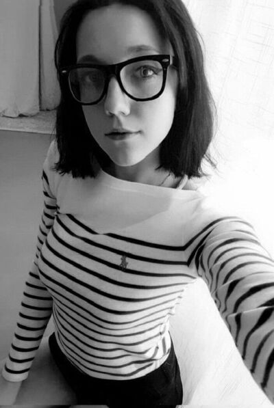  ,   Perssik, 23 ,   ,   , 
