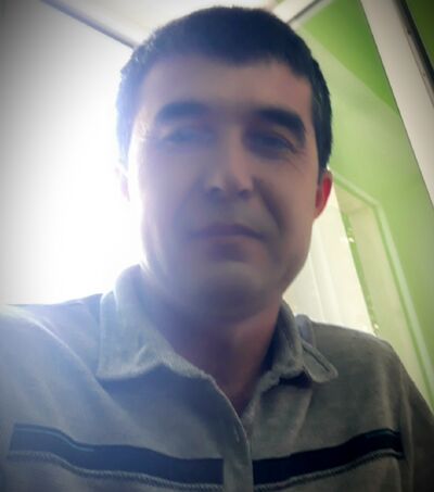  ,   , 46 ,   ,   