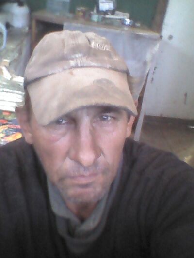  ,   Alecsandr, 59 ,   ,   , c 