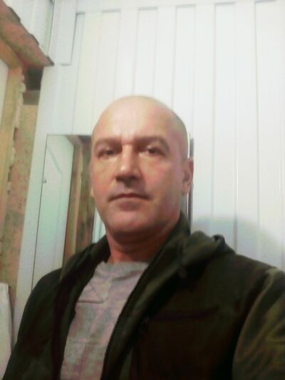  ,   , 53 ,   ,   , c 