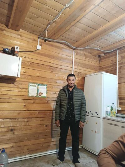  ,     , 36 ,   ,   , c 