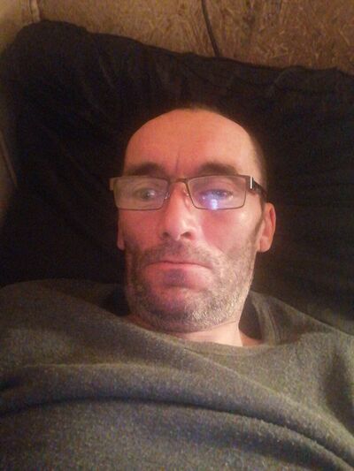  -,   , 52 ,   ,   
