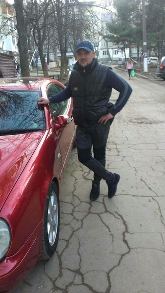  ,   MATILIOK, 39 ,   ,   , c , 