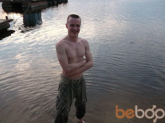 ���������� ������, ���� ������� ������, 41 ���, ������������ ��� ������