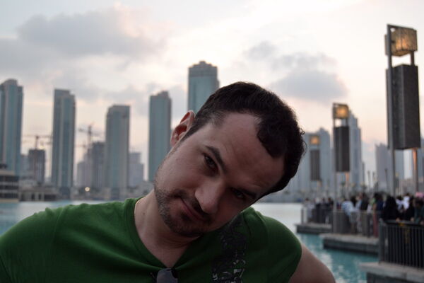  ,   Lonely, 40 ,   