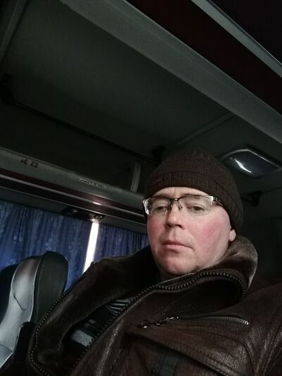  ,   , 40 ,   ,   , c , 
