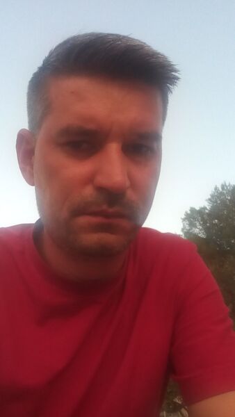  ,   Ravshan, 39 ,     , c 