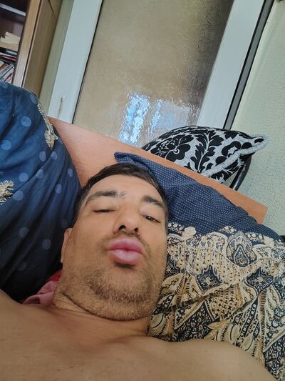  ,   , 42 ,   ,   