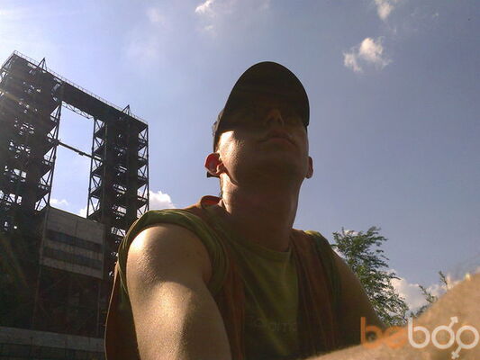  ,   Slam, 41 ,   