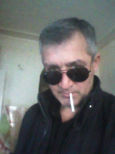  ,   , 52 ,   ,   , c 