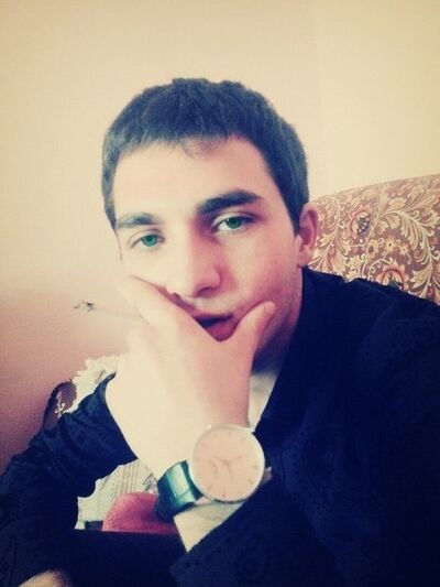  ,   ALIK, 30 ,   