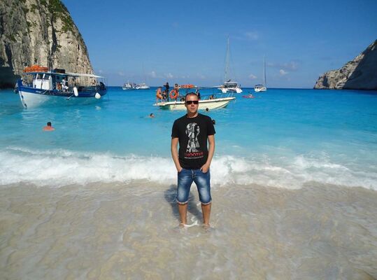  Kraljevo,   Sale, 42 ,   ,   