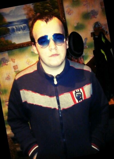  ,   , 27 ,   ,   , c 