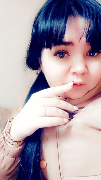  ,   Galina, 29 ,     , c , 