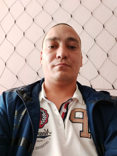  ,   , 41 ,   c 