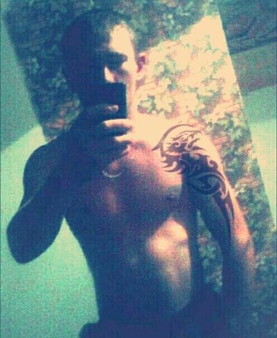  ,   7713564970, 32 ,   ,   , c 