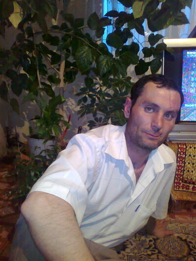  ,   , 51 ,  