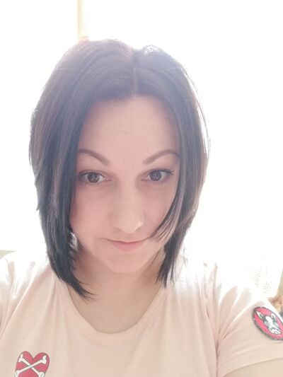  ,   Lilya, 45 ,   ,   , c 
