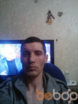  ,   Ivan2010501, 49 ,     , c 
