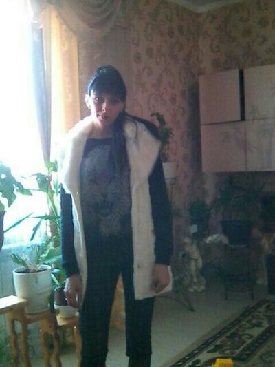  -,   , 44 ,     , c 