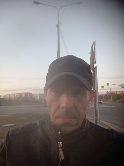  ,   , 53 ,   ,   