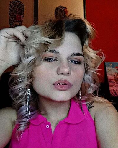  ,   , 21 ,     