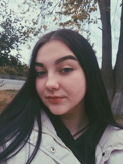  ,   , 21 ,  
