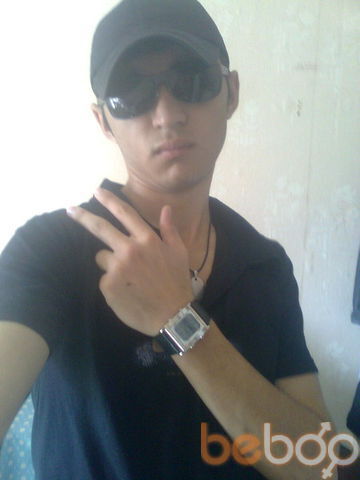  ,   Faromarz, 32 ,   , 