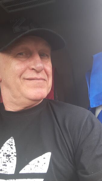  ,   , 56 ,   ,   