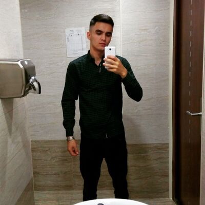  ,   , 33 ,   ,   