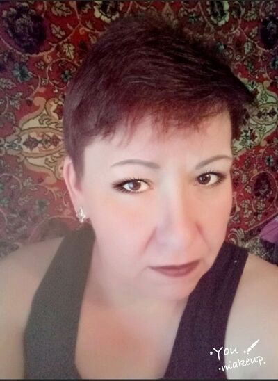  ,   , 54 ,  