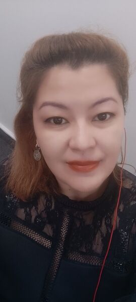  ,   , 42 ,     , c 