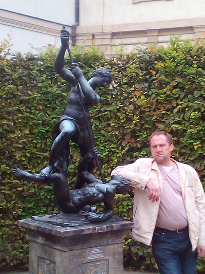  ,   , 54 ,   ,   , c 