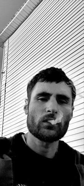  ,   Mishka, 30 ,   c 