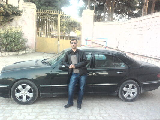  ,   Qurban, 53 ,   