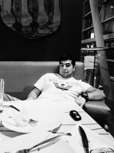  ,   NAREK, 34 ,   ,   , c 