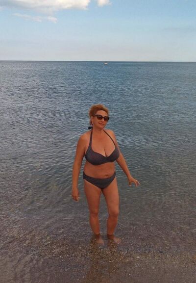  ,   , 55 ,     , c 