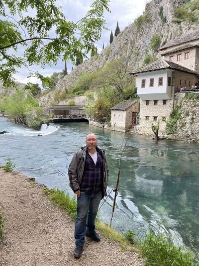  Essen,   Deniz, 47 ,   ,   