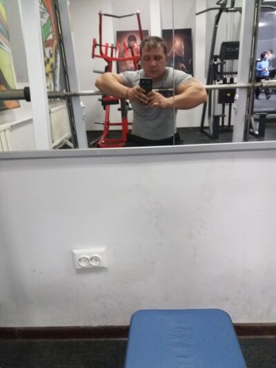  -,   , 39 ,   , 