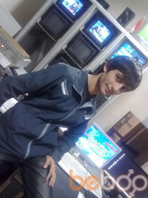  ,   NASS, 38 ,   ,   , c , 