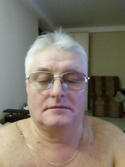  -,   , 67 ,   ,   