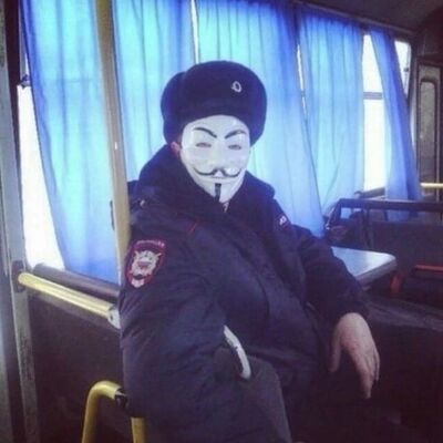  ,   , 19 ,  
