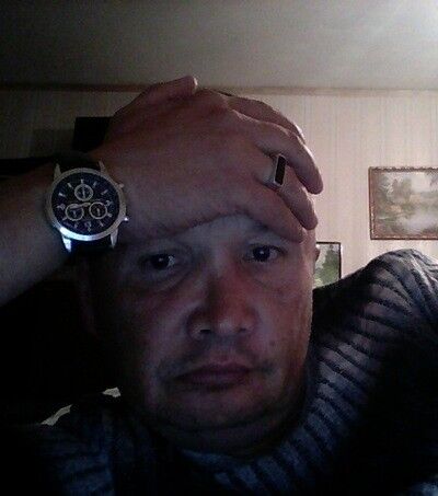  ,   , 56 ,   ,   , c 