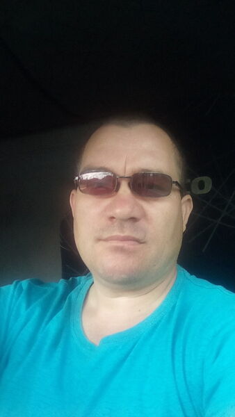  ,   , 46 ,   