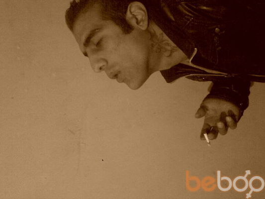 ,   EDUARD, 37 ,   